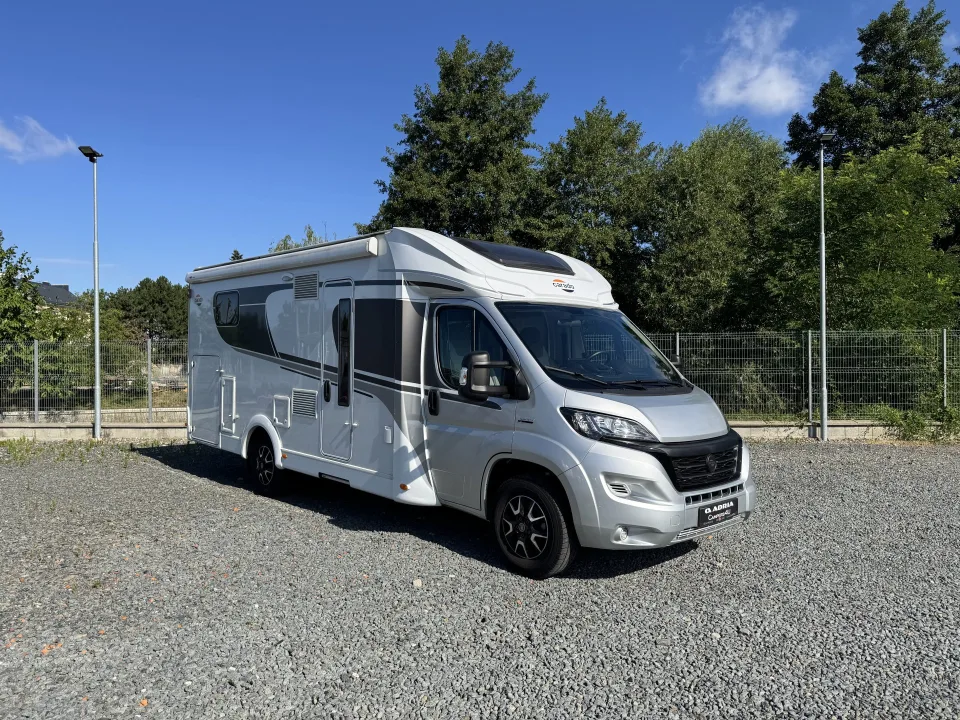 Carado T447