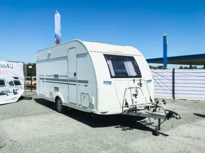 Adria Altea 472 KP